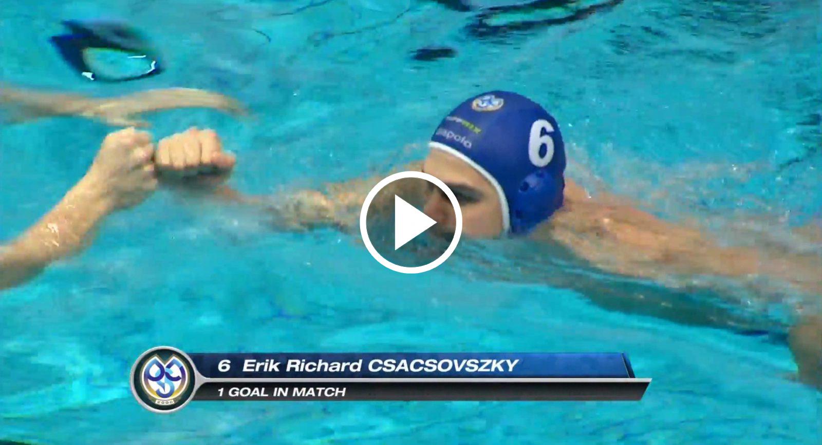 04 2 2 CsacsovszkyErik1