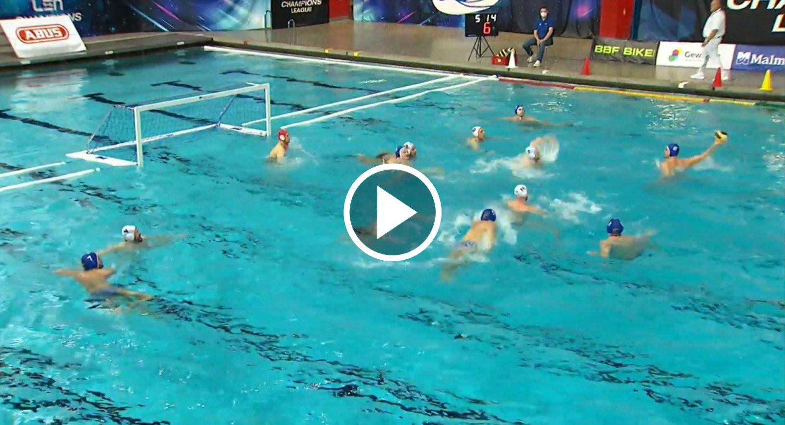 19 10 9 CsacsovszkyE2