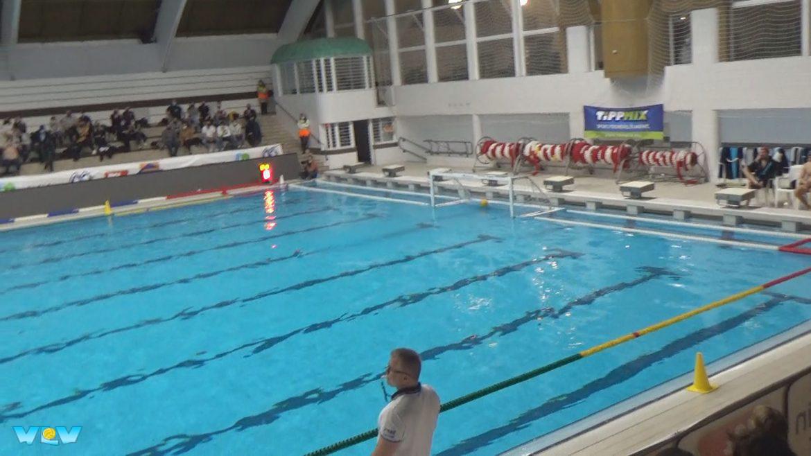 19 12 6 CsacsovszkyE2