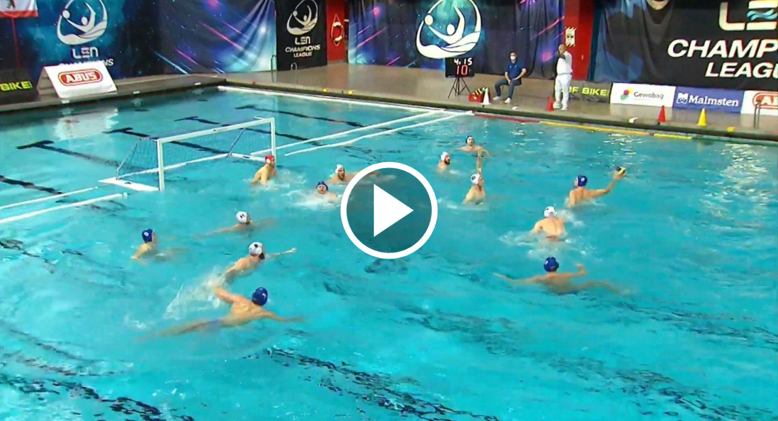 21 11 10 CsacsovszkyE3