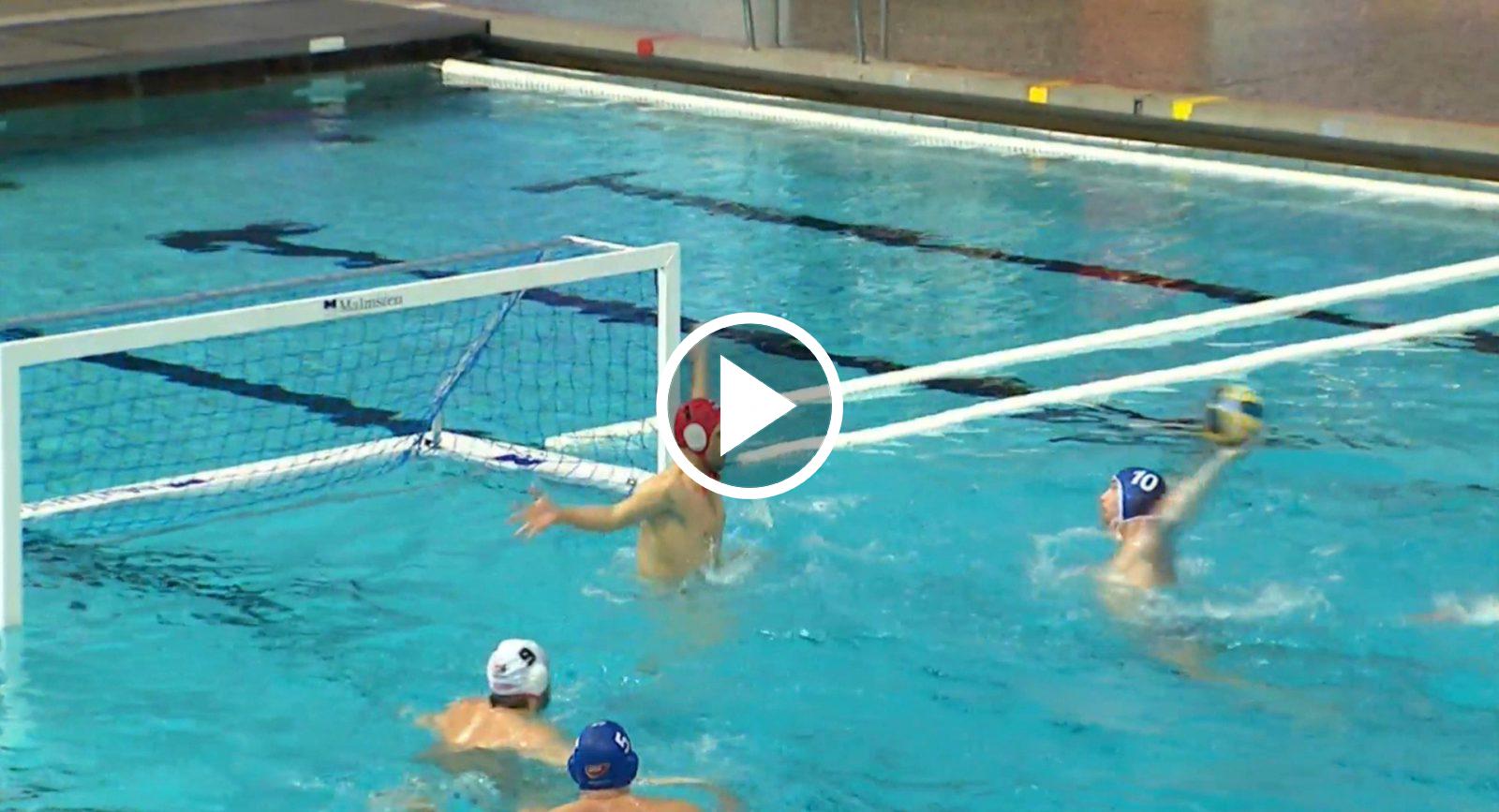 23 11 12 BurinGergely3