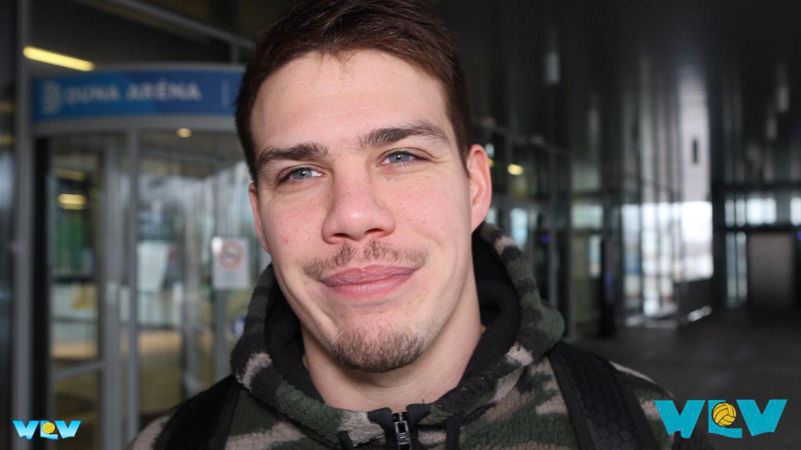 43 CsacsovszkyErik Arena