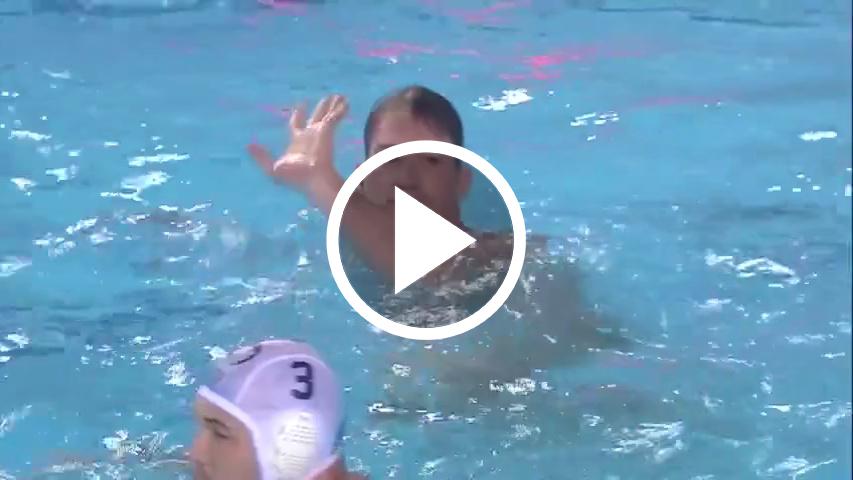 10 3 7 JansikSzilard1