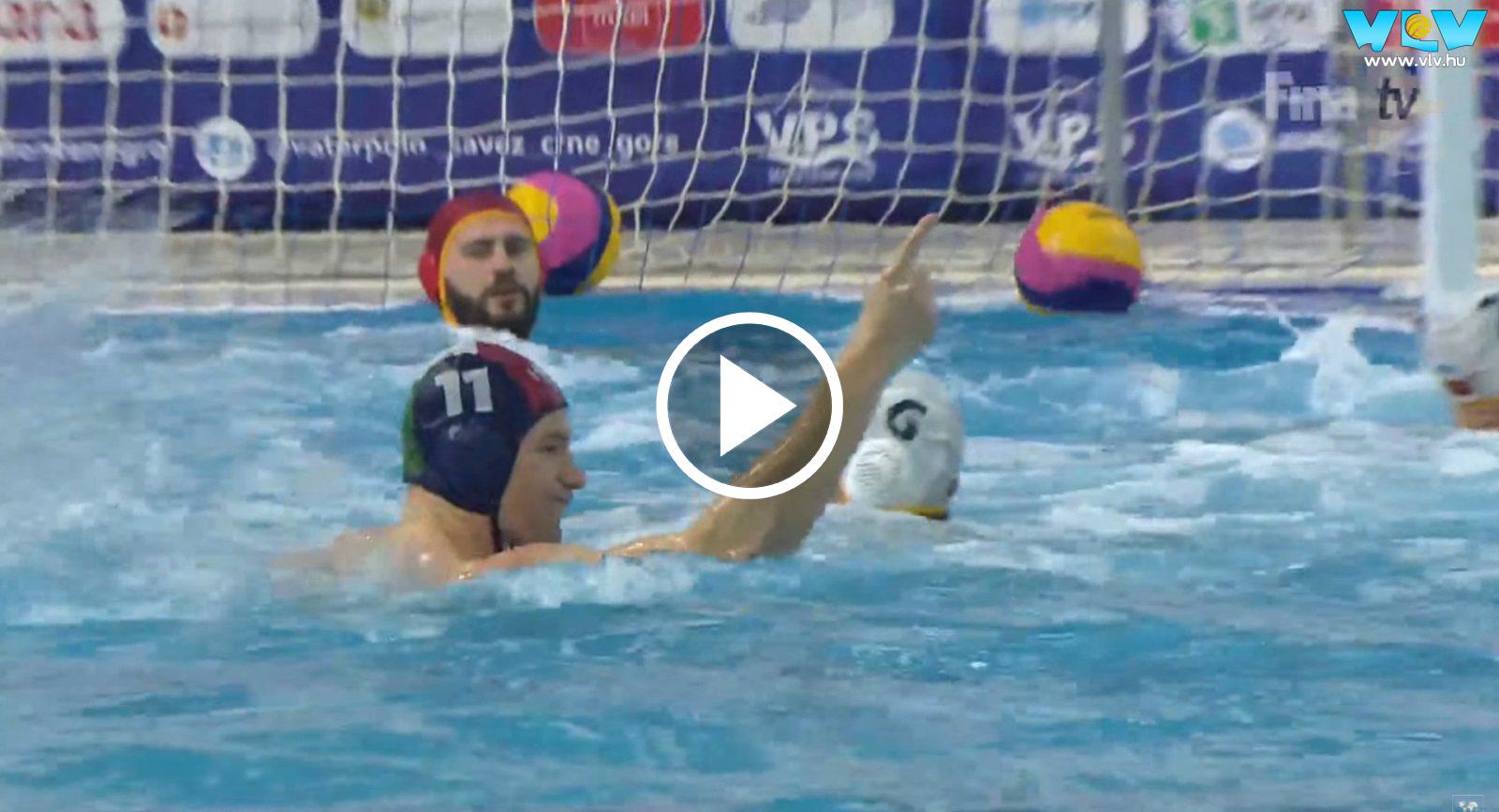 13 4 8 JansikSz Ejtes