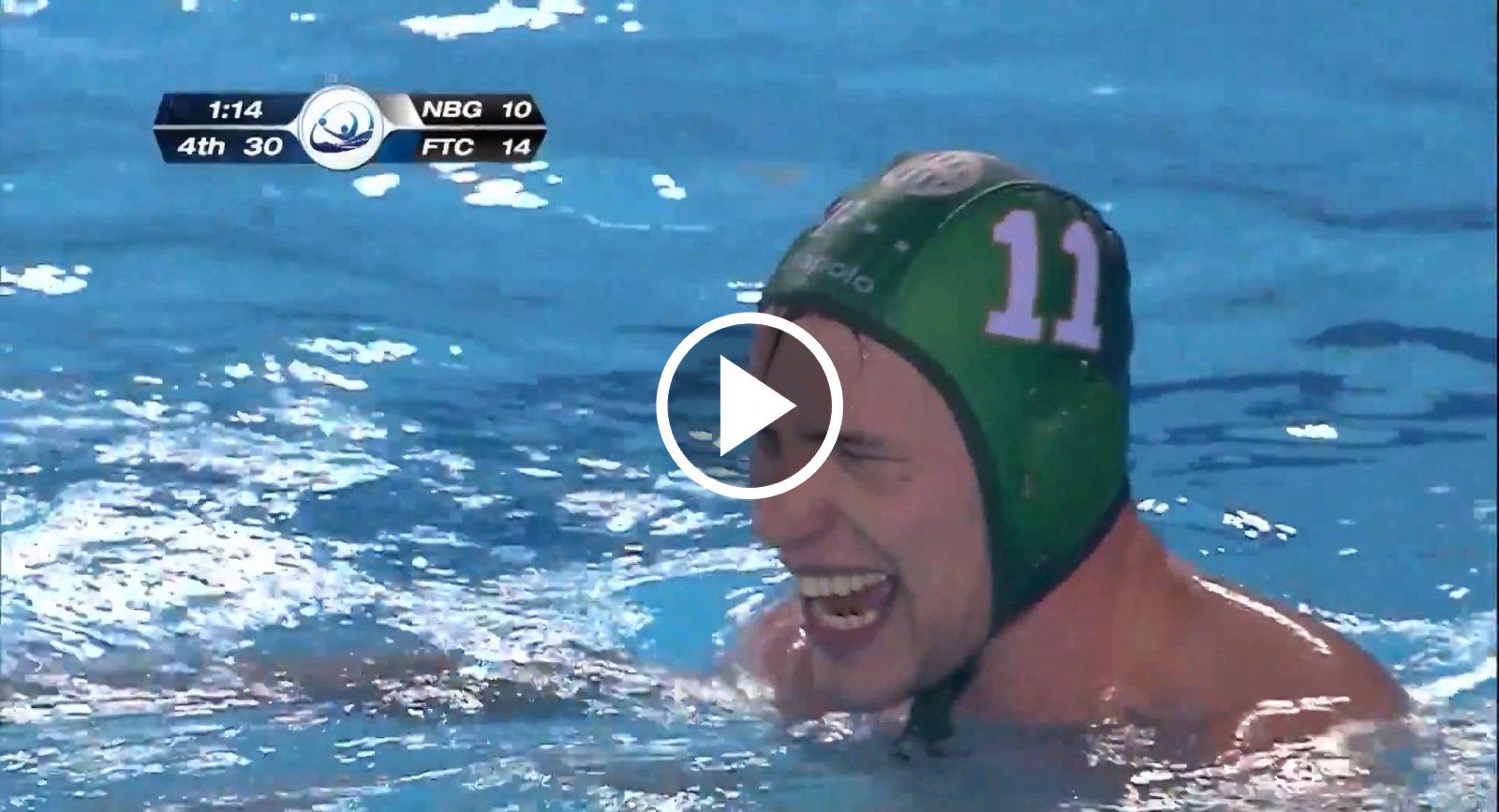 24 10 14 JansikSz2 Ejtes