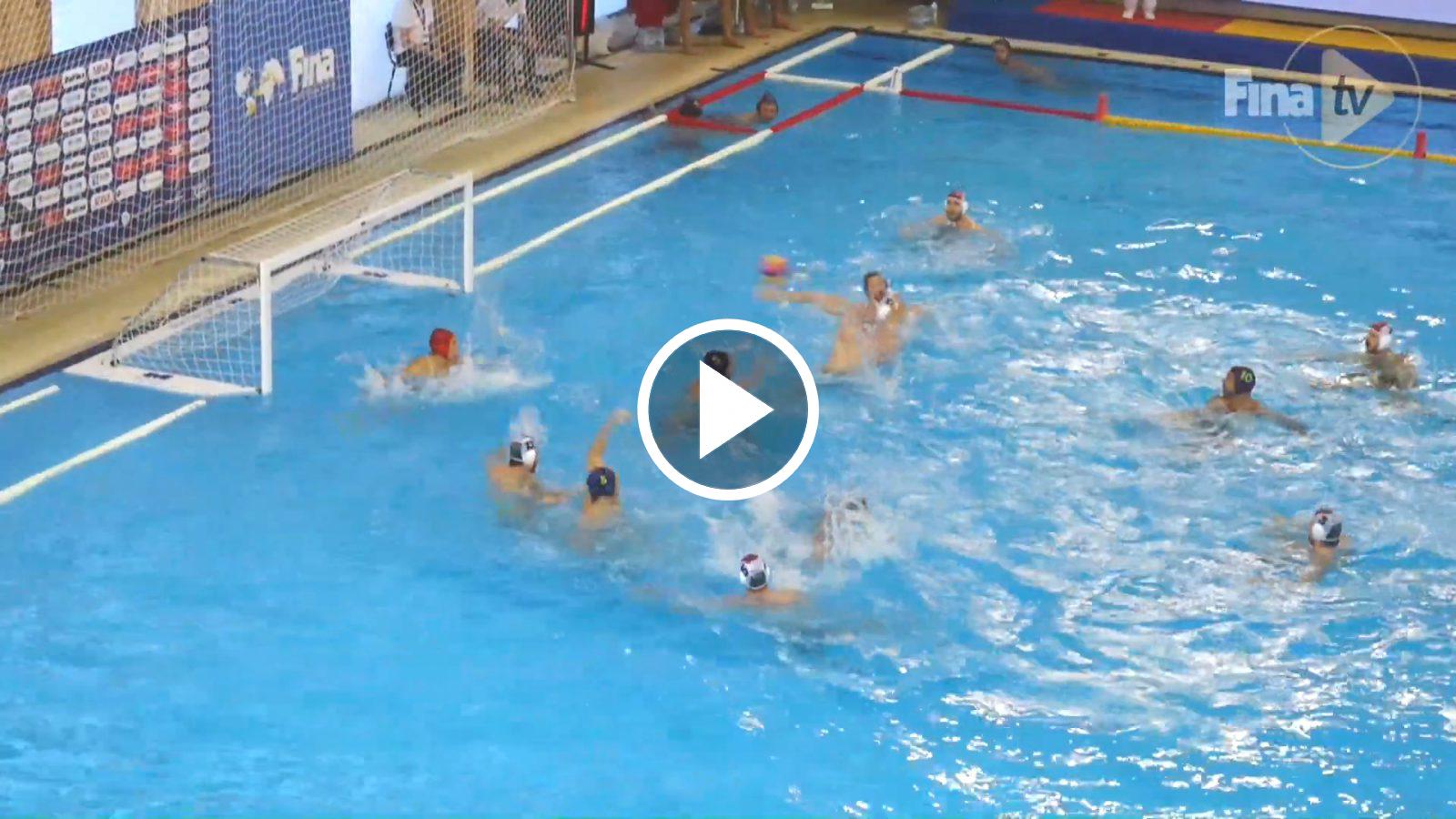 13 7 6 JansikSzilard