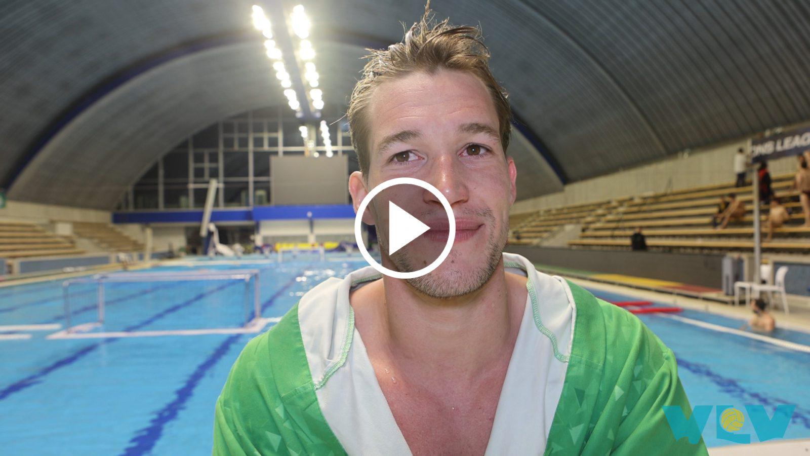 14 JansikSzilard Radnicski