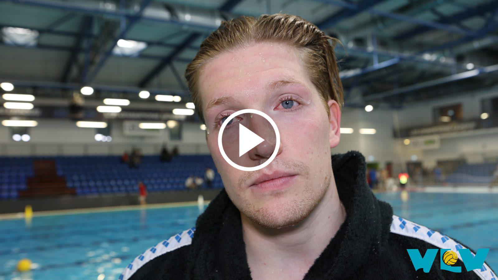 01 Konarik Bronzcsata