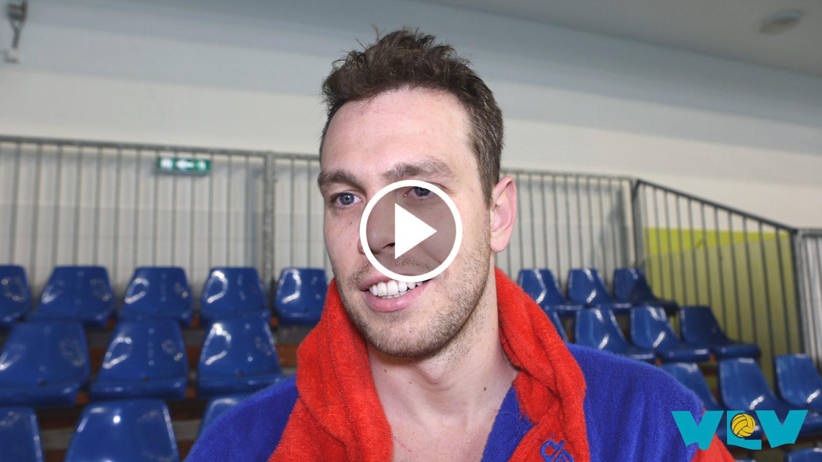 02 ErdelyiB Bronzcsata1