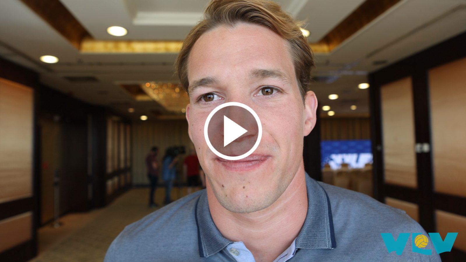 03 JansikSzilard Csapatirdetes