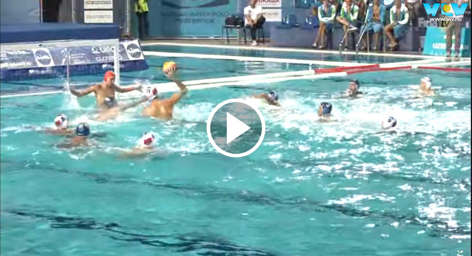 03 3 0 SzecsiMarcell1