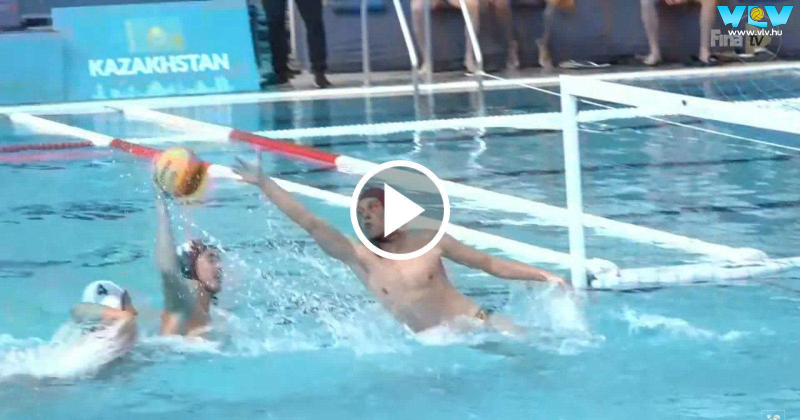 07 1 6 SzecsiAMrcell1