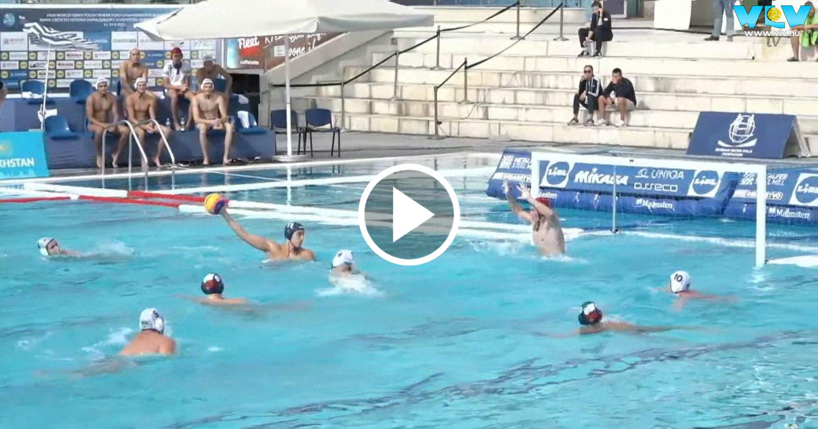 14 1 13 SzecsiMarcell2