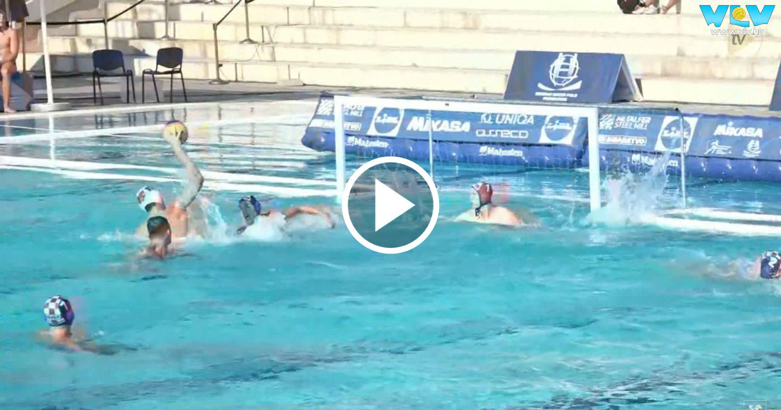 15 9 4 SzecsiMArcell