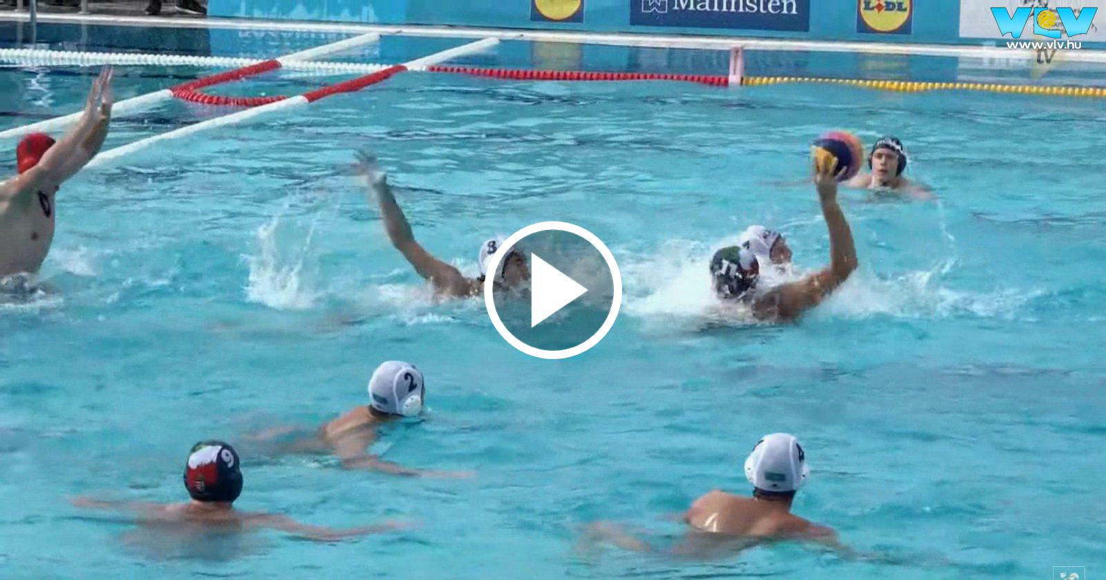 22 1 21 SzecsiMArcell3