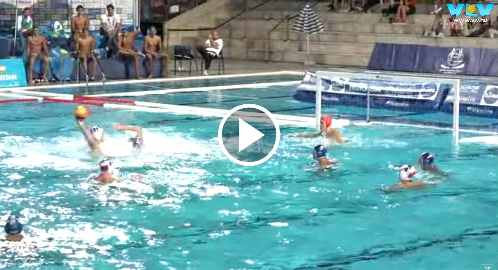 23 22 0 SzecsiMarcell2