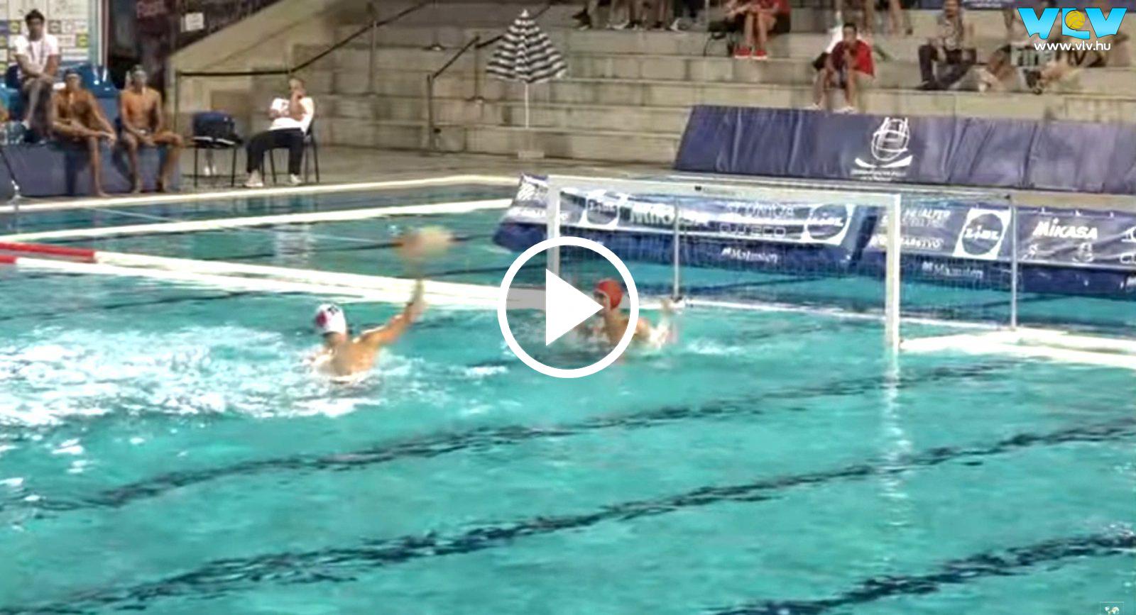 24 23 0 SzecsiMarcell3