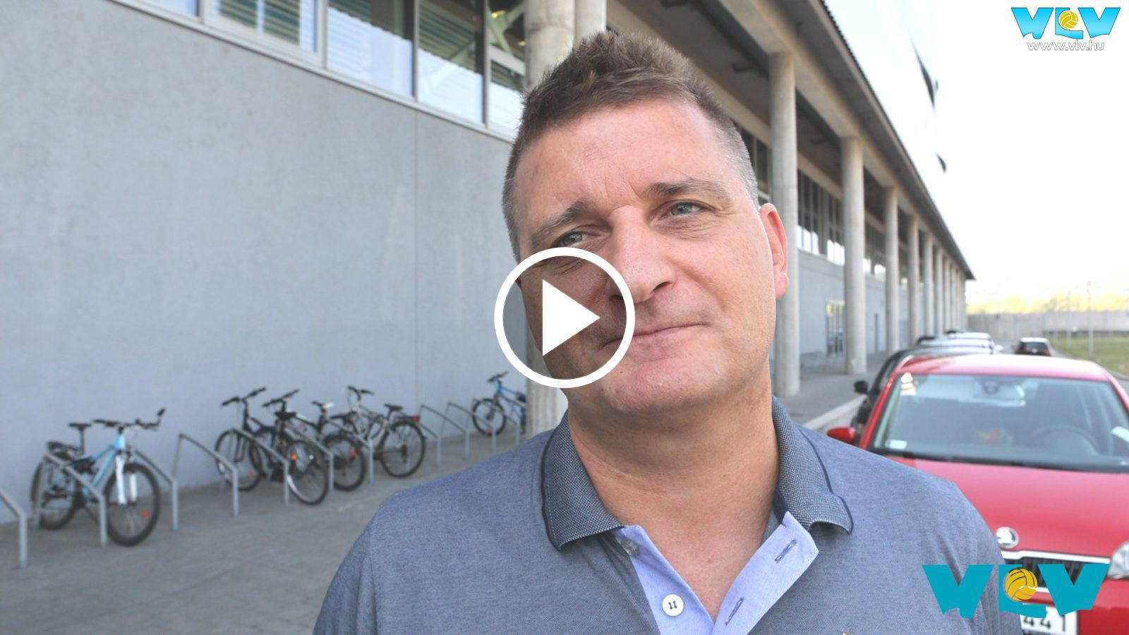 51 SzekelyBulcsu Indulas