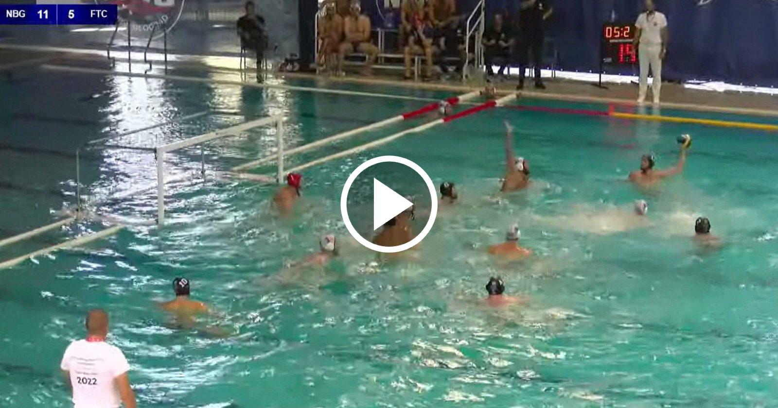 06 11 6 DaAmonte2