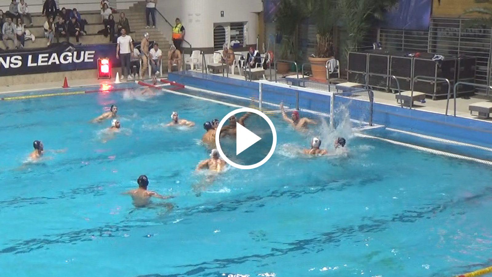 13 6 7 Levai Vedes Veich Gol