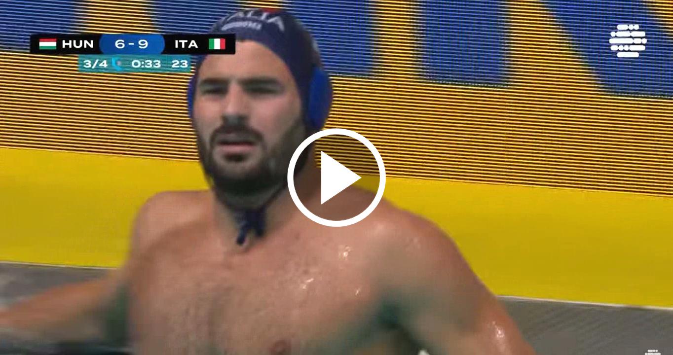 15 9 6 Di Fulvio2 Ejtes