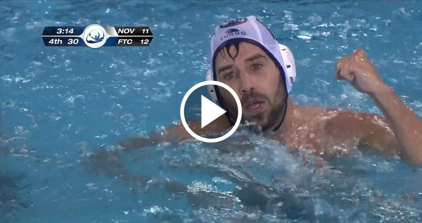 24 12 12 Vlahopulosz