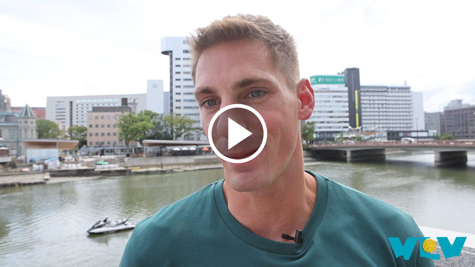 02 LevaiMarci Fukuoka