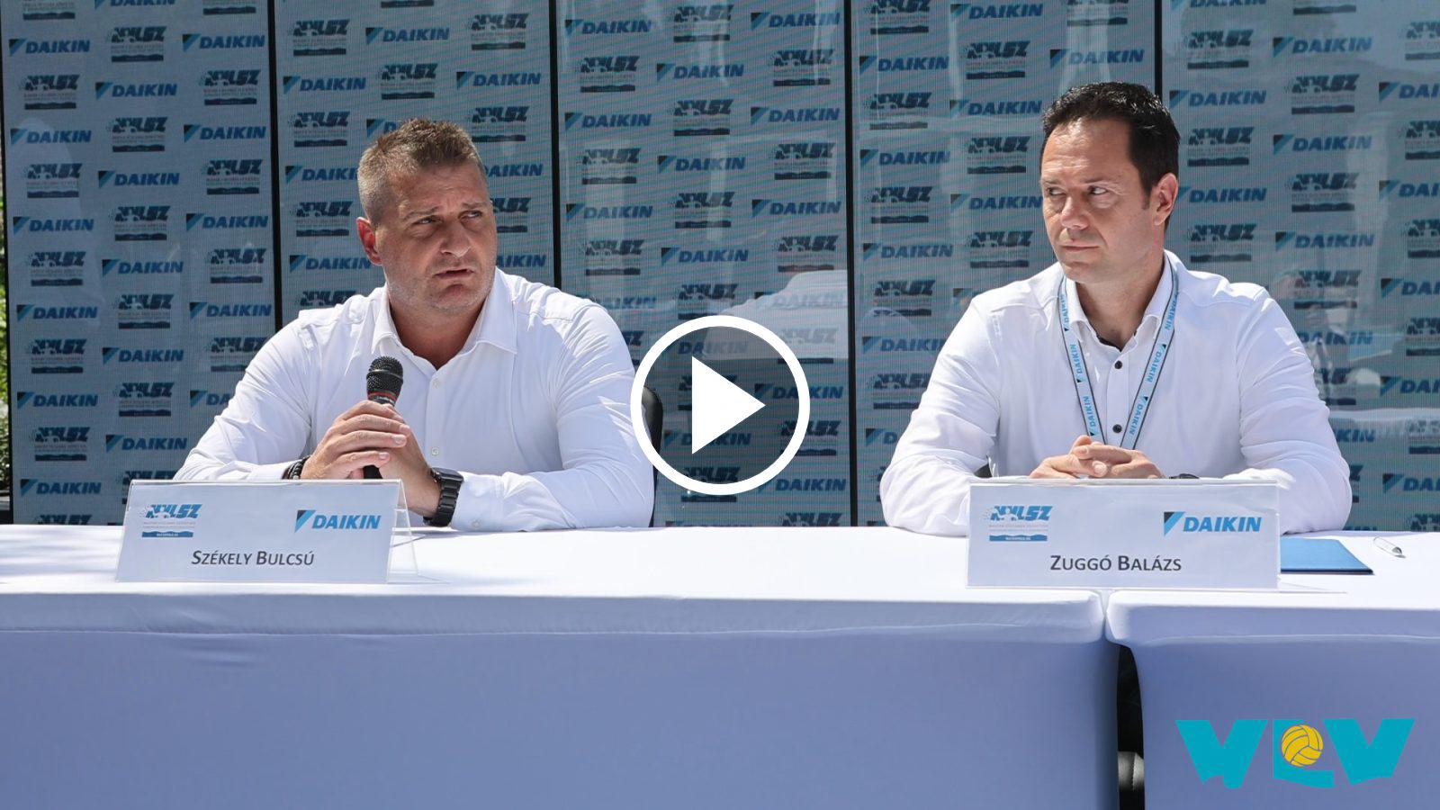 06 SzékelyBulcsu DAikin