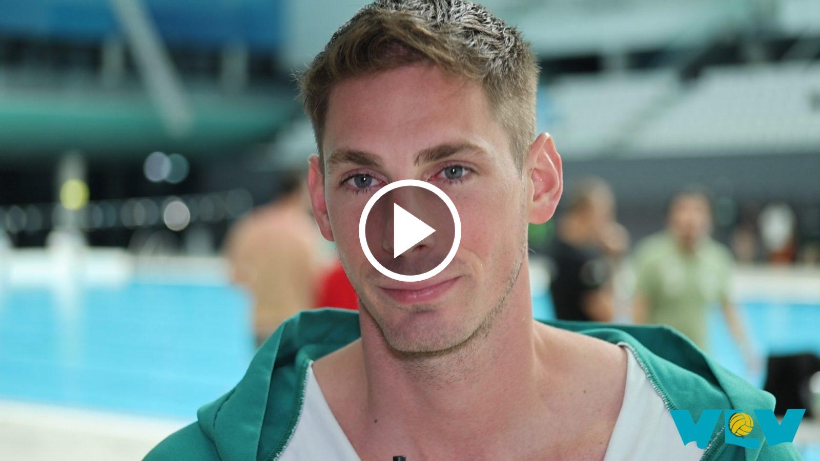 02 LevaiMarci Szulinap