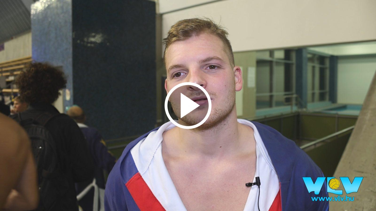 03 MijicsDavid Marseille