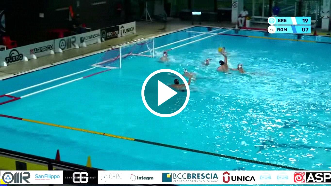 01 Agh Brescia