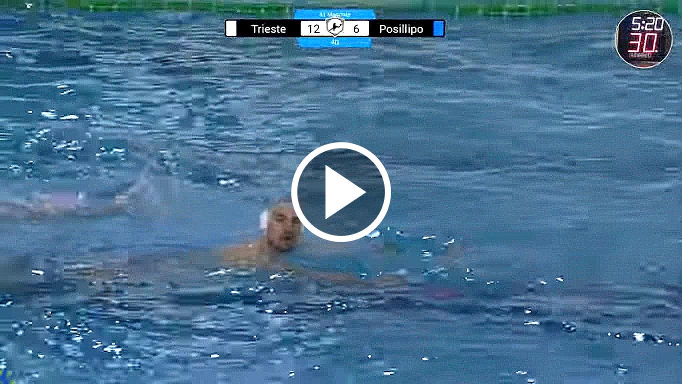 01 Sedl Posillipo