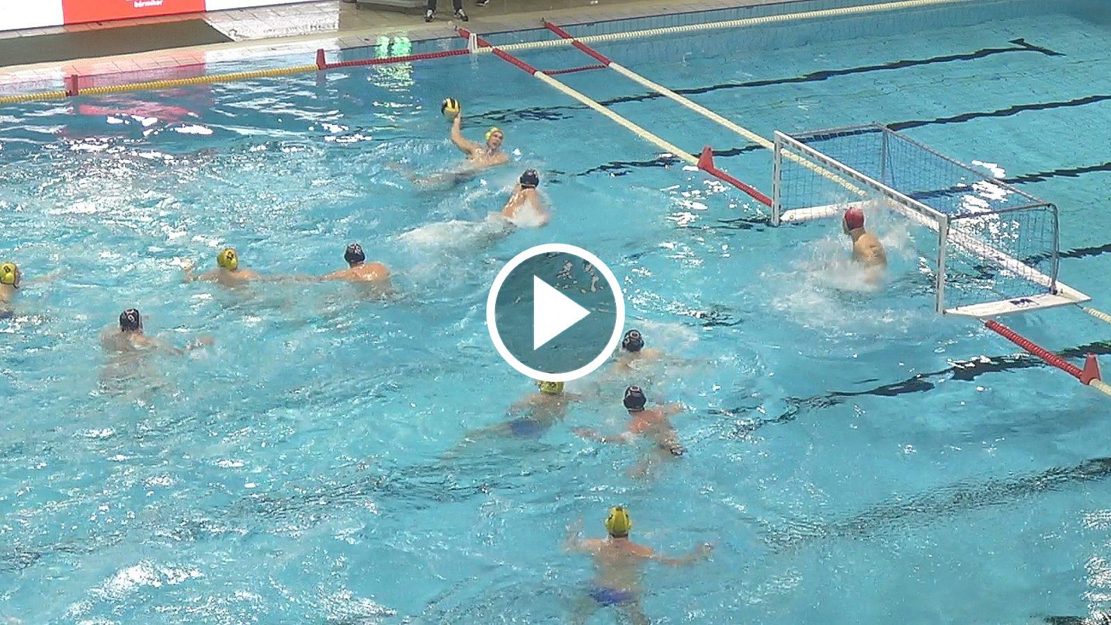 09 9 7 TatraiD1 Kotor