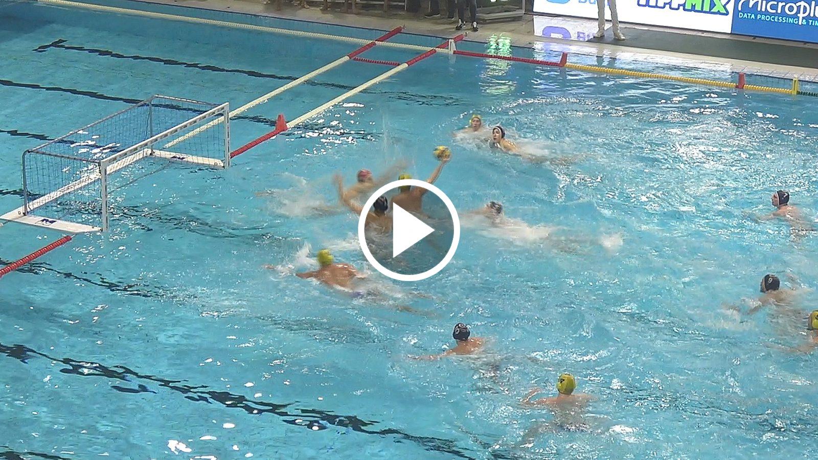 15 14 TatraiD2 Kotor