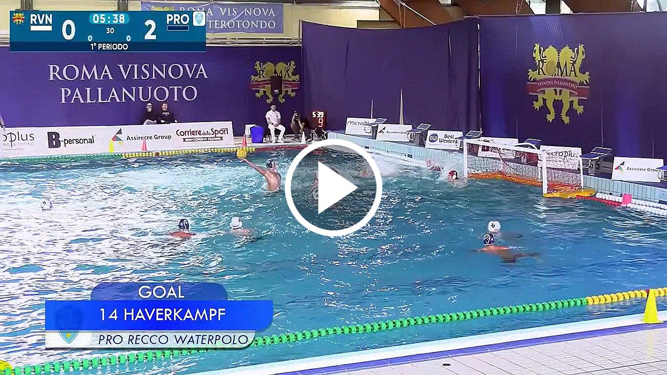 01 Haverk RomaVisNova