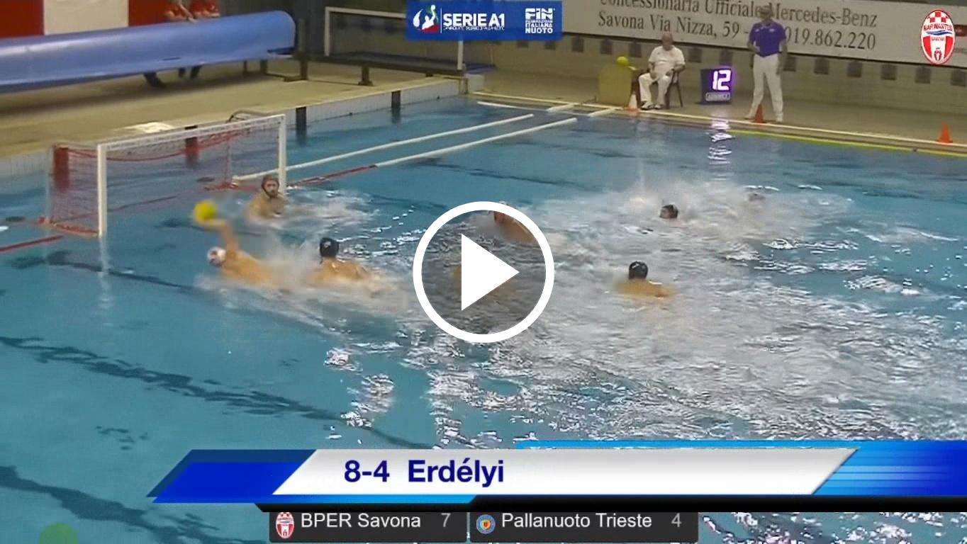 01 Sedl Erdelyi Savona Trieszt