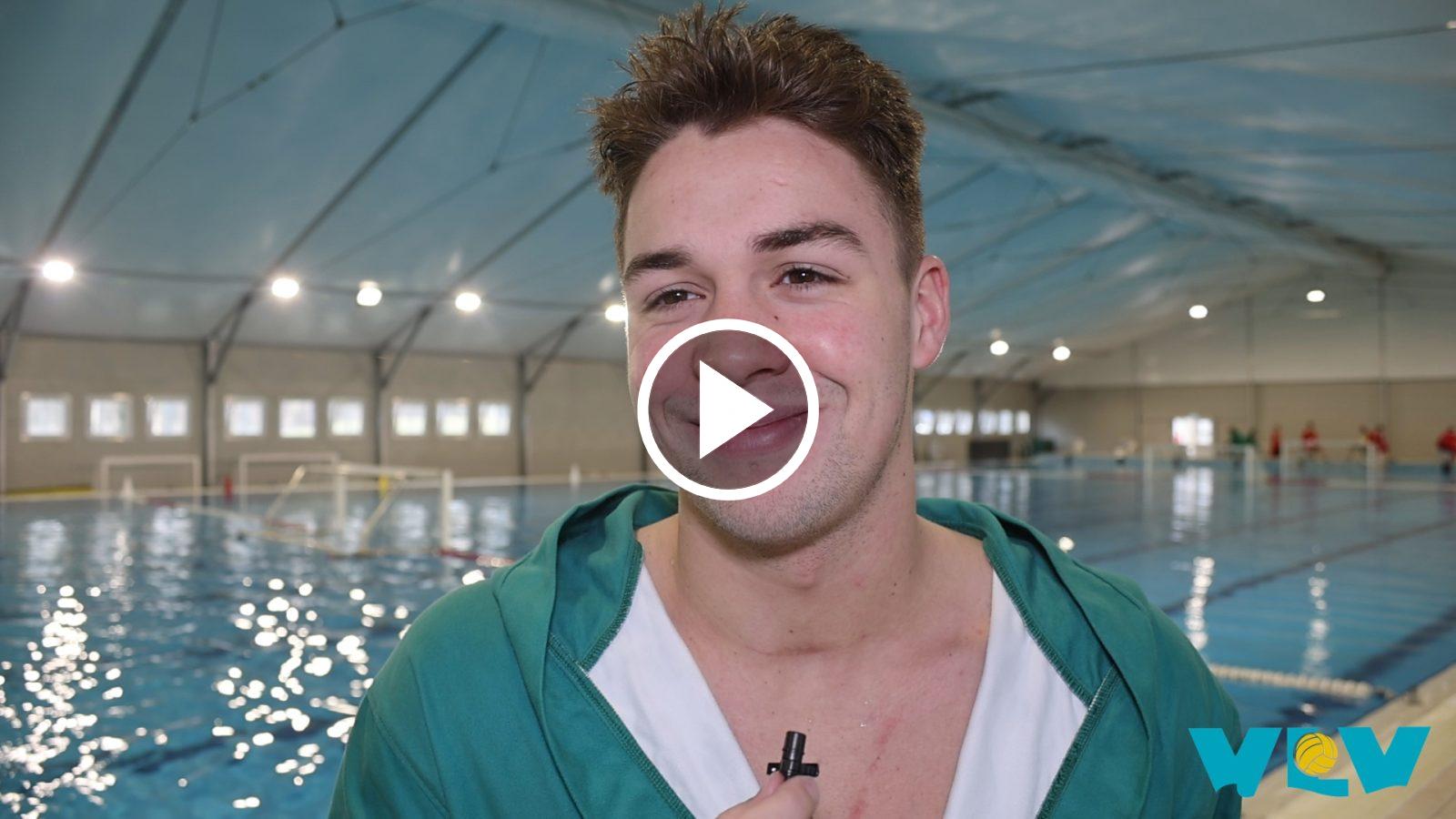 03 TartaiDavid Szechy