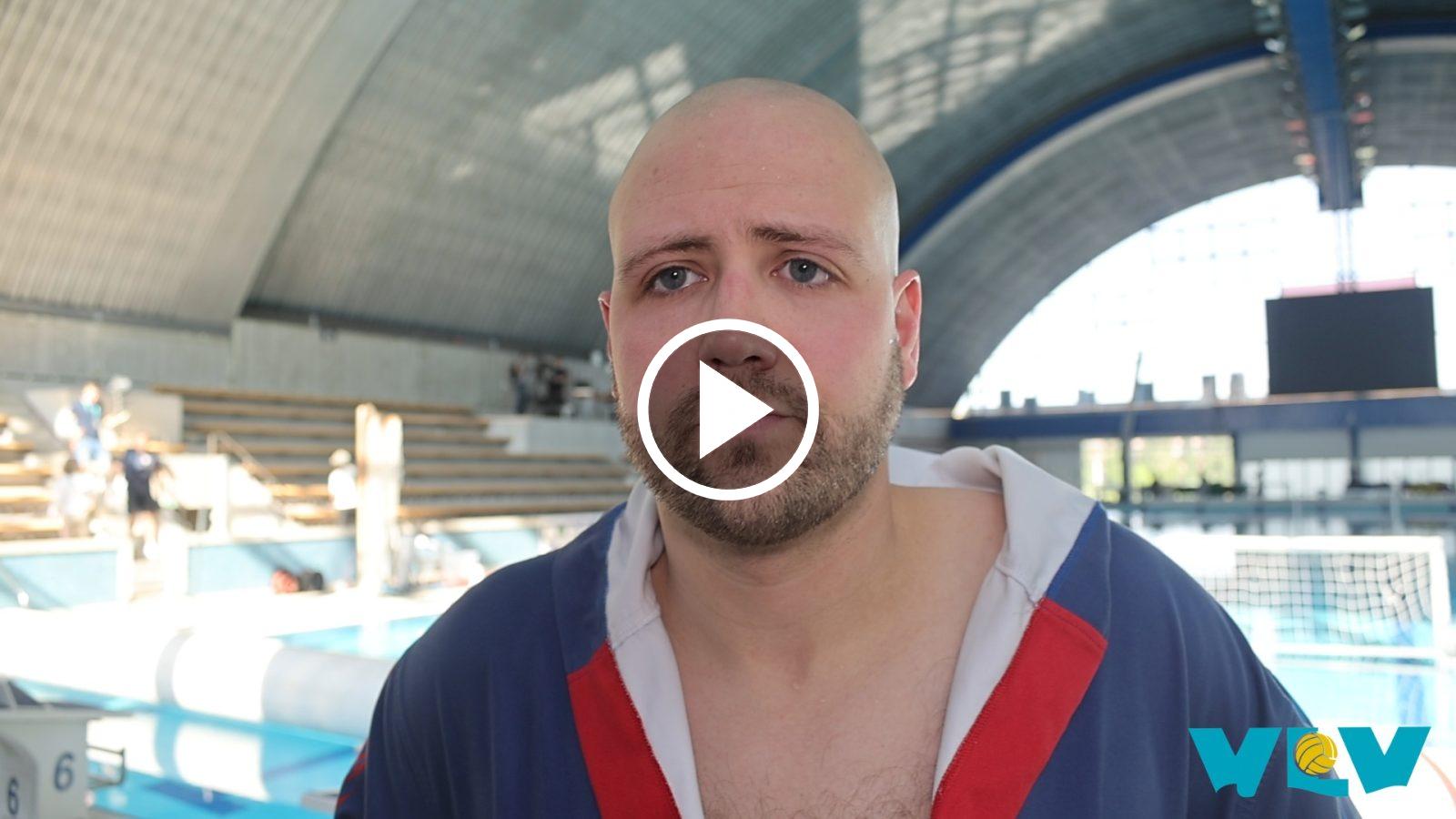 01 BatoriBence Szolnok