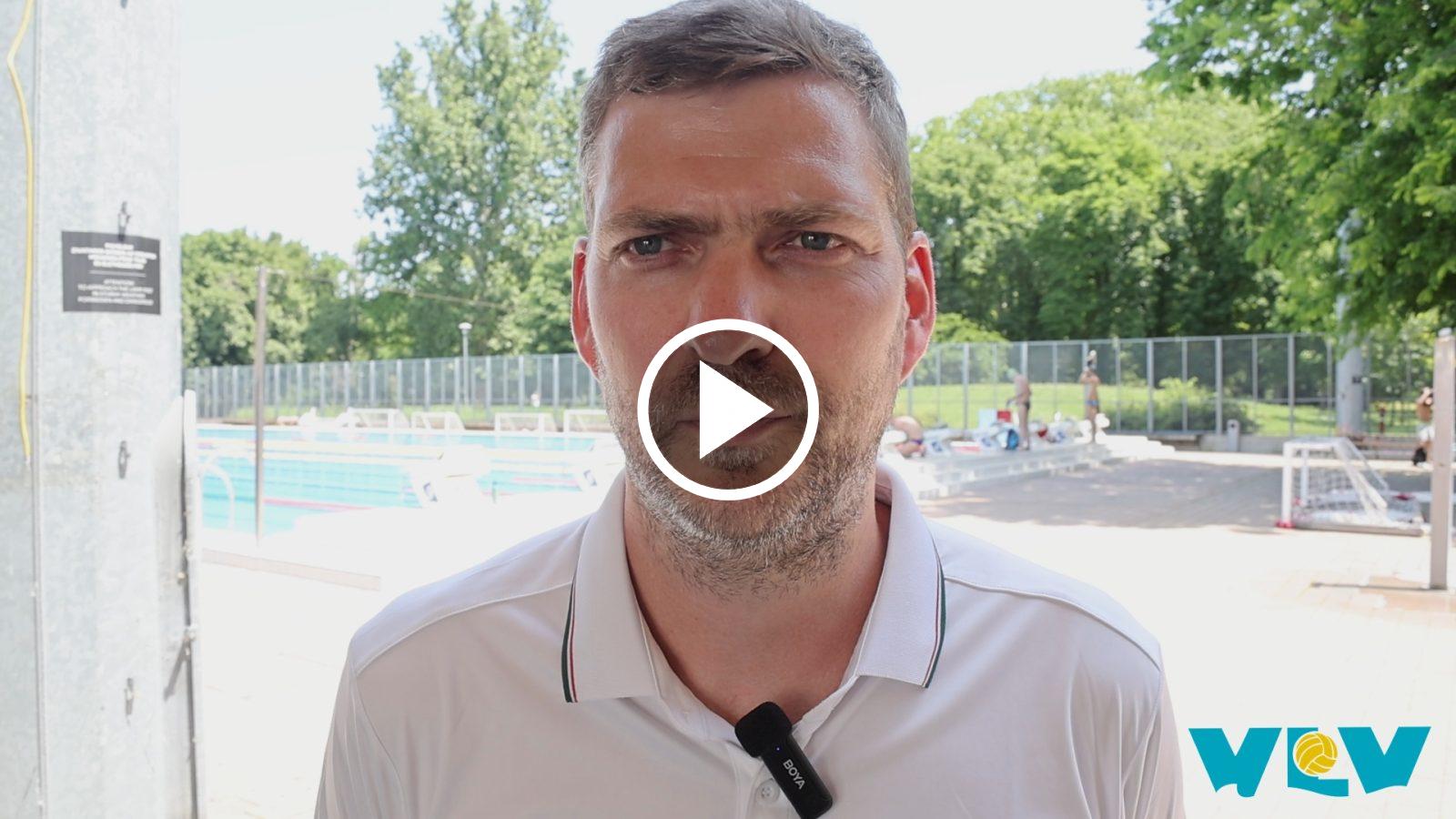 01 NagySandor U20 Edzes
