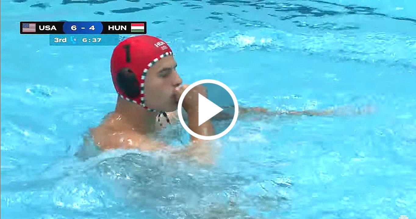 05 SazboGergo 5m Ved