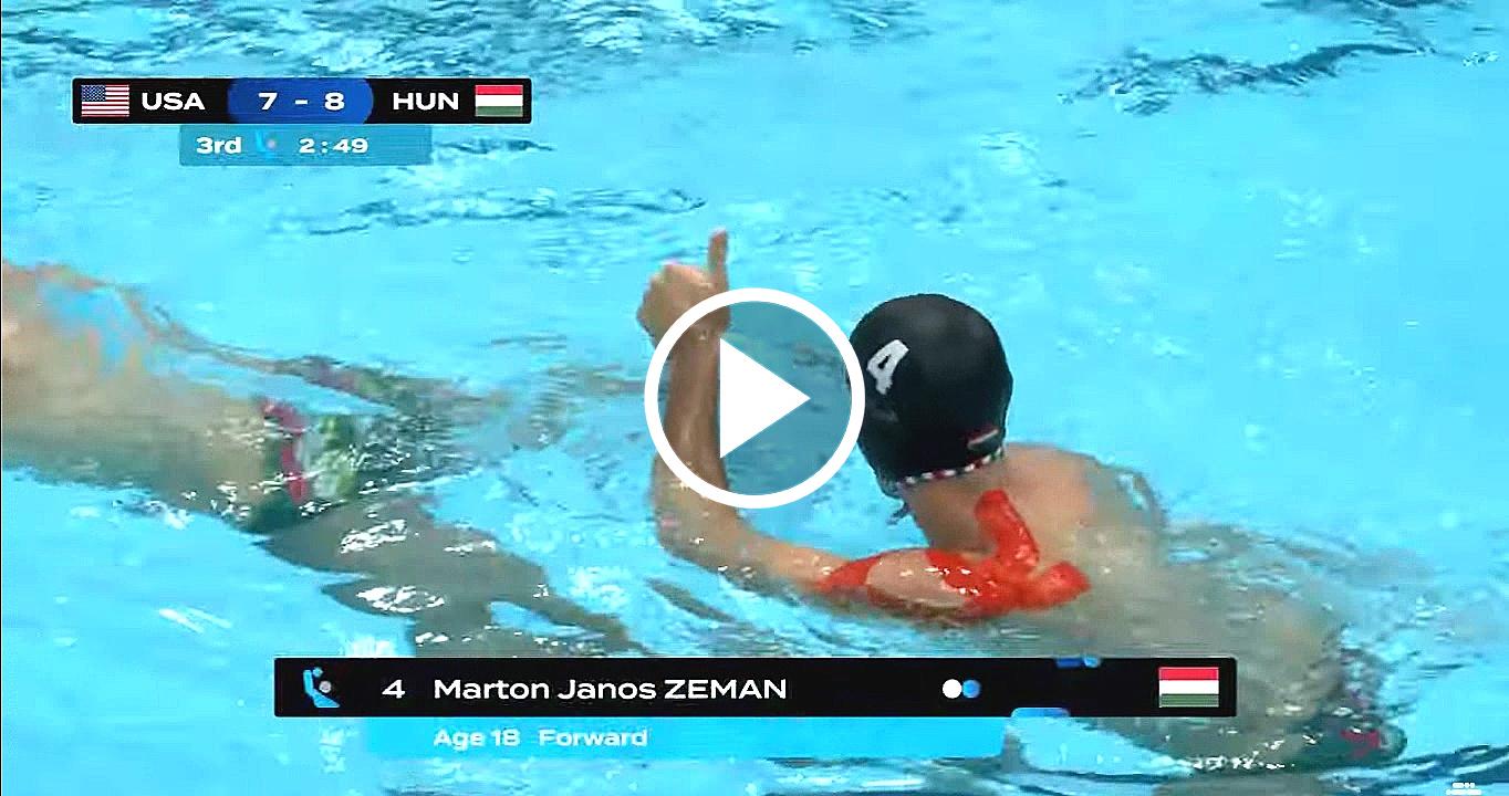 09 Zeman2