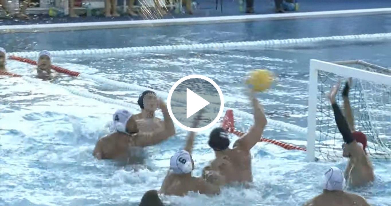 11 JansikSz4 GRE Szic