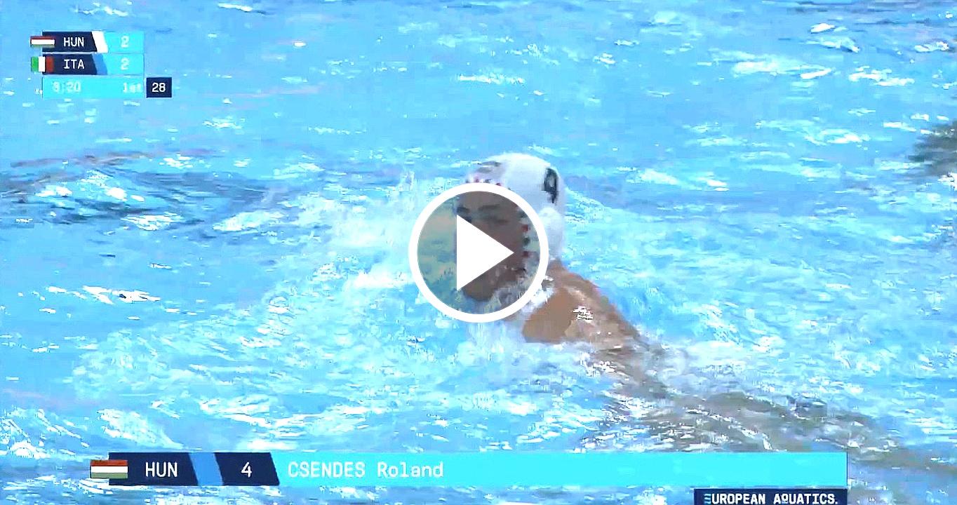 02 CsendesRoland ITA