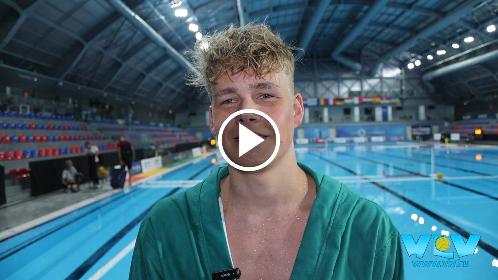 05 CsendesRoland ITA