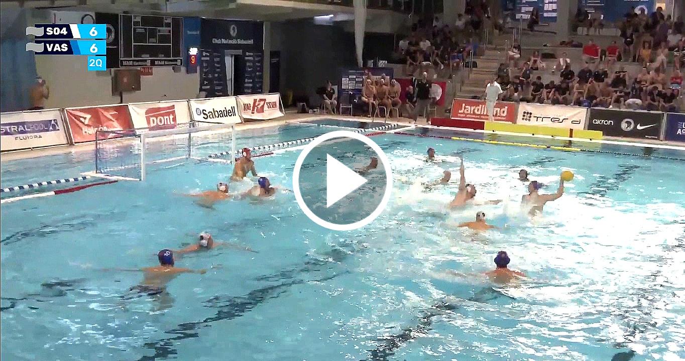 09 LakatosSoma1 Spand