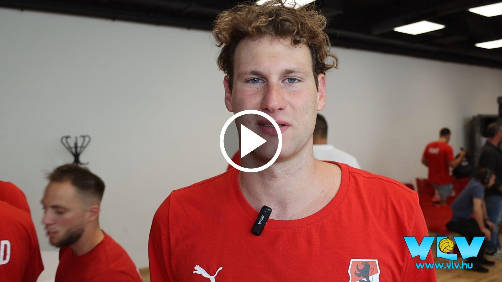 21 VekonyAkos Honved