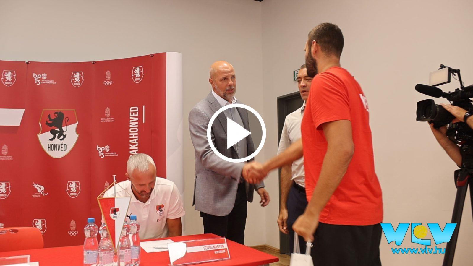 31 CsomaKristof Koszontese